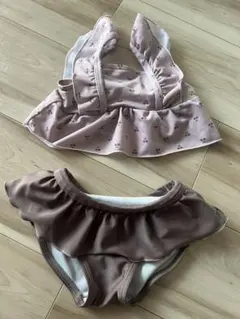 めーちゃん様　専用