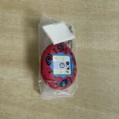 たまごっち展 ガチャ