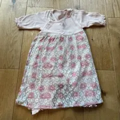 Item thumbnail for item ccdbfc98-72cd-49e7-9c30-14f567e627d6