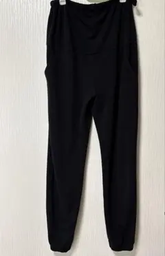 Item thumbnail for item ee85a6e4-224f-4c4f-9664-8ce454585109