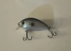 Item thumbnail for item 85b4a3b5-cc07-4aa5-b75a-71dabcfc3f56