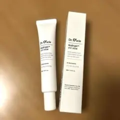 Item thumbnail for item 7f98ab4b-23f5-400b-956f-078dacc5e28c