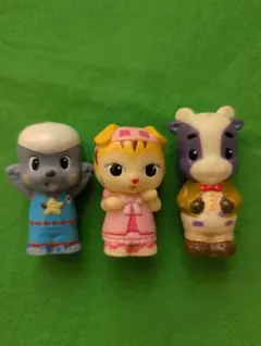 2026年最新】メーコブの人気アイテム - メルカリ