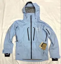 定価¥ 105,600円 Burton ak バートン hover M ホバー
