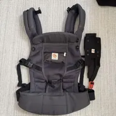 Item thumbnail for item e354badc-1e5f-4e87-b242-5499a8fe8146