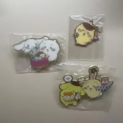 ちいかわグッズ