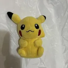 ポケットモンスター ピカチュウ セピアグラフィティ セキグチ