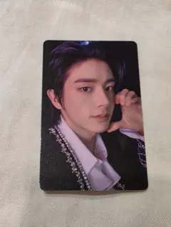 2026年最新】enhypen トレカ ジェイクの人気アイテム - メルカリ