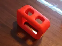 Item thumbnail for item f5398316-f7d3-4ab2-89f7-f12c691e70bd