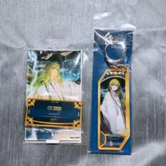 fgo エルキドゥ　セット