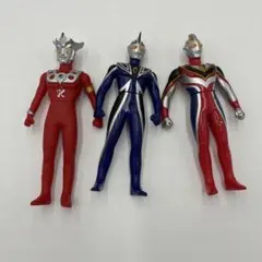 2026年最新】ウルトラヒーローシリーズ 箱の人気アイテム - メルカリ