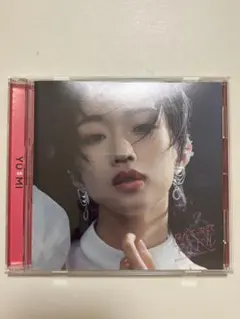YUMI なんてったってアイドル boss×idololololol ver.