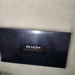 【ケースのみ】REVLON COLORSTAY パウダーファンデーション用のサムネイル