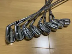 ブリヂストン FORGED M ブラック 52°.58° 2本セット 2025年最新】ブリヂストン FORGED 52の人気アイテム - メルカリ