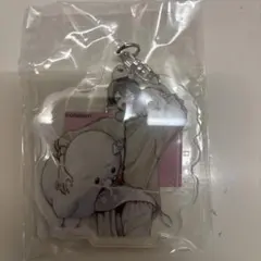 女子研究大学 ニキ 生誕グッズ - メルカリ