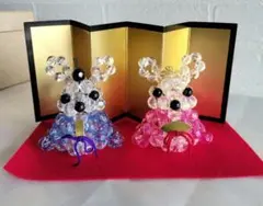 Item thumbnail for item 37b90c8b-1ab3-4be3-b78f-8681cabed386