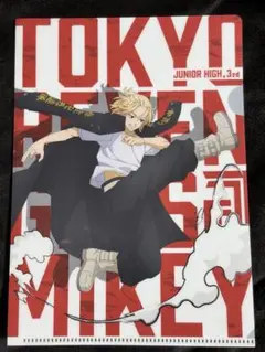 Item thumbnail for item 6a5c3e33-9d23-4817-96c2-9fb2fa7758da