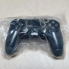 プレイステーション サウンドコレクション プレステ4