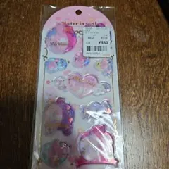 Item thumbnail for item 73c35d7d-4035-4dfa-ab15-93b11dc3d73a