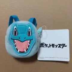 2026年最新】ワニノコ ぬいぐるみの人気アイテム - メルカリ