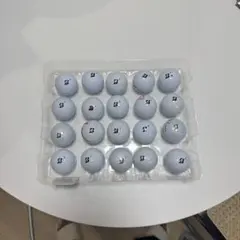 Item thumbnail for item 08ca92e6-7cb3-426c-9ee5-2888380d6a0f