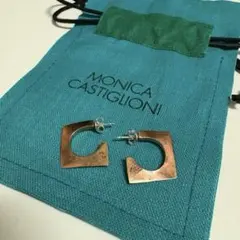 2025年最新】モニカカスティリオーニの人気アイテム - メルカリ