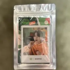 Item thumbnail for item 7d9f97ba-89fa-41e1-b6ae-84358c95b696