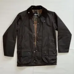 2026年最新】barbour beaufort 34の人気アイテム - メルカリ