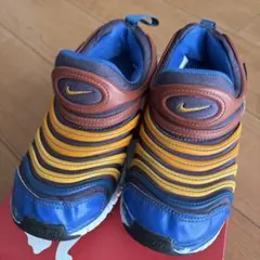 ナイキ／ダイナモフリー　20cm