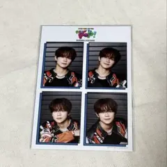 Item thumbnail for item 140aac08-ee71-4c0e-9b77-b9f61cb3a275