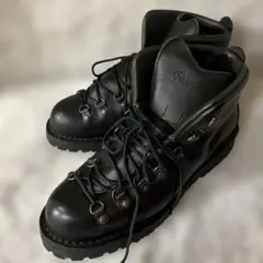 2026年最新】danner ダナー マウンテンライトの人気アイテム - メルカリ