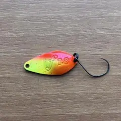 Item thumbnail for item 96a686e3-9301-4bdc-8585-062c2e827121