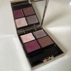 LUNASOL アイカラーコレクション EX27 ブルベ