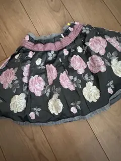 Item thumbnail for item d0d0cbe0-3edc-4814-9dae-7e37721ab15e