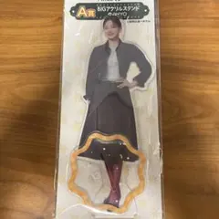 TWICE BIGアクリルスタンド 約15cmジヒョ