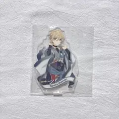 あんスタ 真白友也 星伴アクスタ 中国