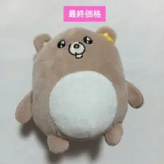2026年最新】モフ缶 ぬいぐるみの人気アイテム - メルカリ