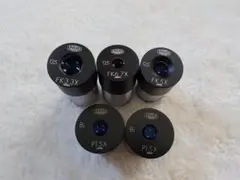 2026年最新】オリンパス 顕微鏡 接眼レンズの人気アイテム - メルカリ