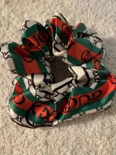 Item thumbnail for item 097a08fb-40b8-47a9-9ec8-47d3b4cb6bea