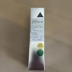 VT REEDLE SHOT 300 新品未開封のサムネイル