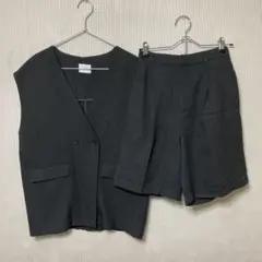 LOWREYS FARM セットアップ