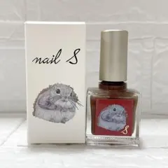 2025年最新】ネイルエスの人気アイテム - メルカリ