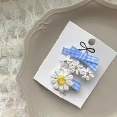 ほし様 リクエスト 2点 まとめ商品