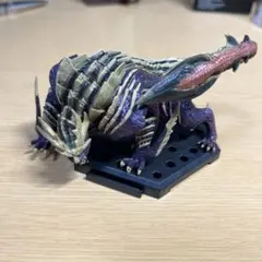 マガイマガド　フィギュア