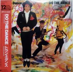 美品・ピクチャー盤】スーパー・エンジェルズ 全日本女子プロレス