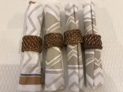 Item thumbnail for item a074166e-2485-437f-8c3b-7f79d68815ff