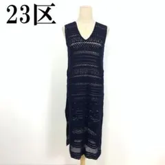 Item thumbnail for item 5482b3e2-9a08-4781-aec0-c25b6c30014f