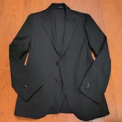 2025年最新】EDIFICE メンズ テーラードジャケットの人気アイテム