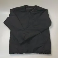 2026年最新】10yc ユーティリティジャケットの人気アイテム - メルカリ