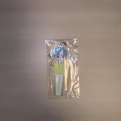 Item thumbnail for item 9436e2bf-0f2d-4ad1-ae4e-8caeafcfbf09